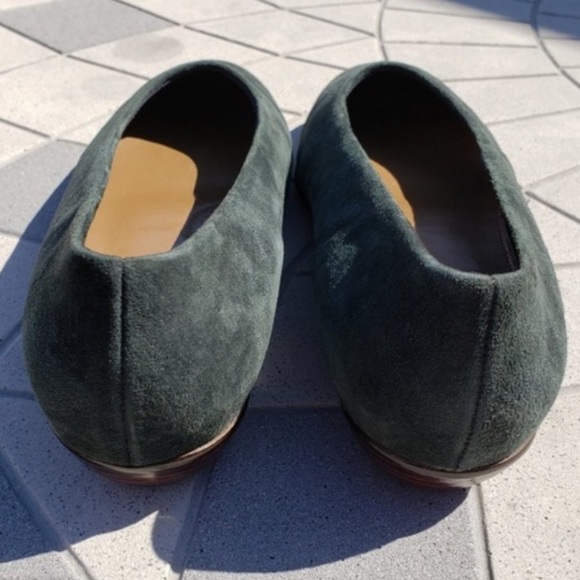 Walking Wedge By Munro EUC - Picture 5 of 7